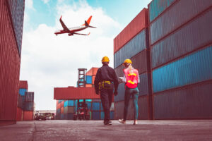 Início - Global Cargo